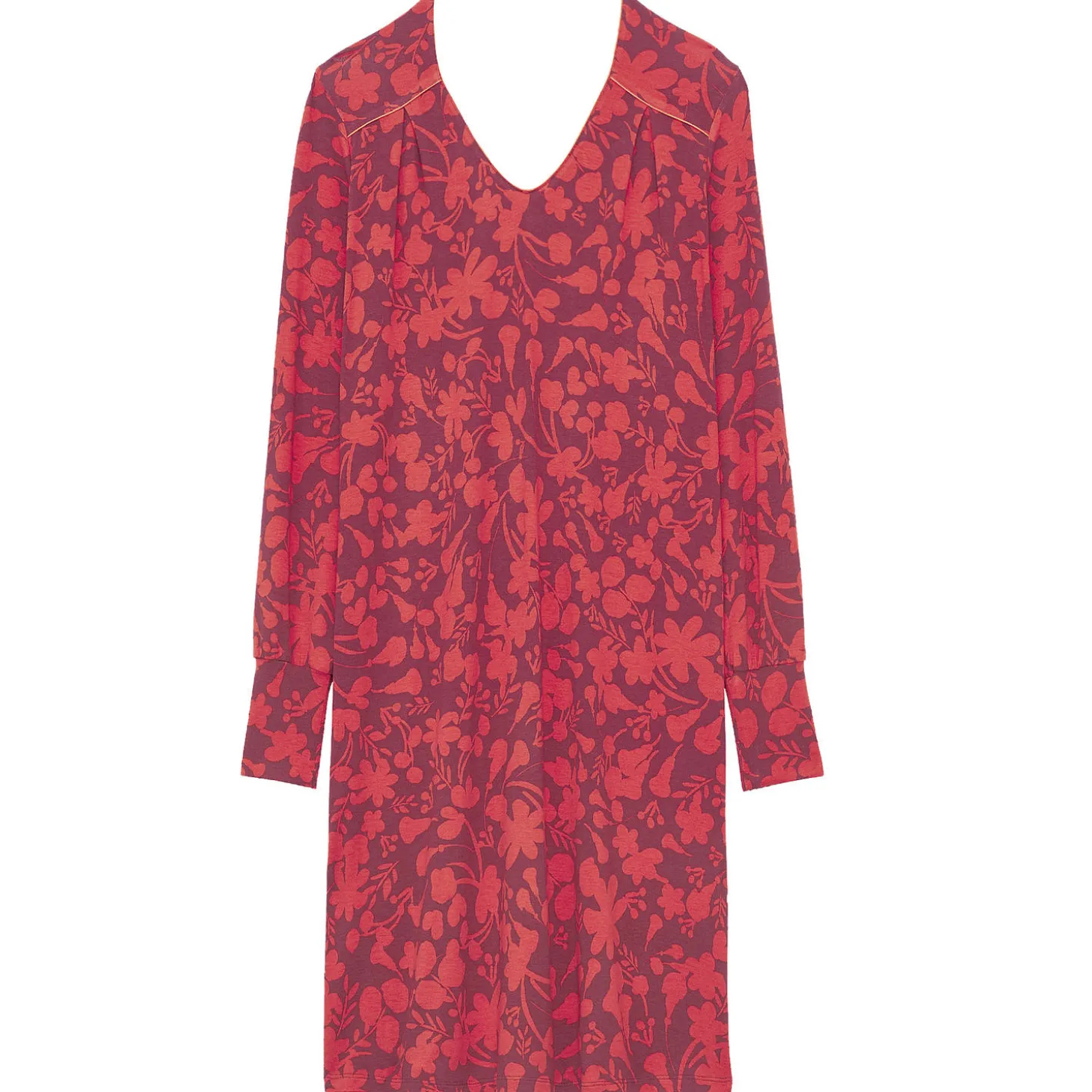 Chemise De Nuit