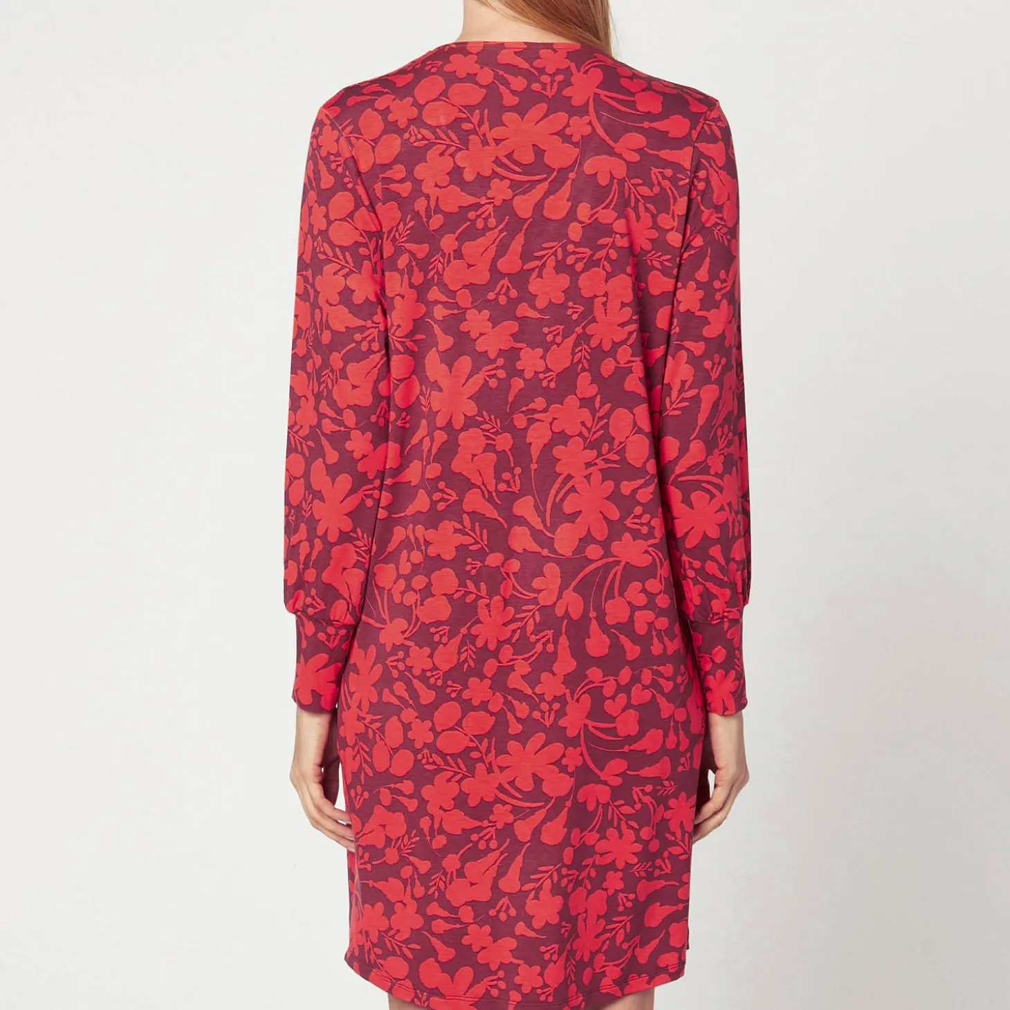 Chemise De Nuit