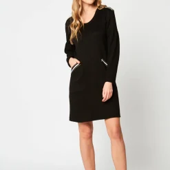 Chemise De Nuit