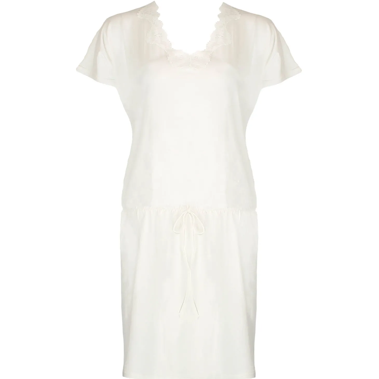 Chemise De Nuit