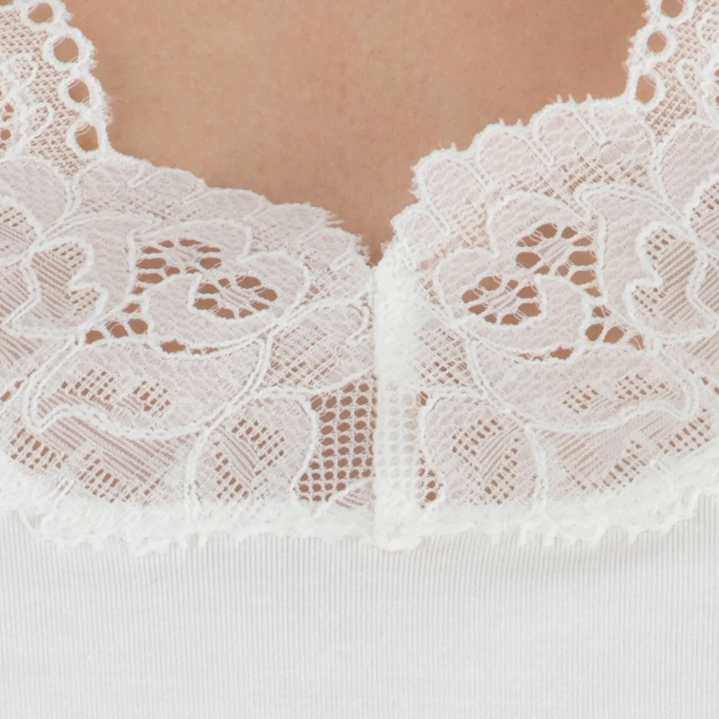 Chemise De Nuit