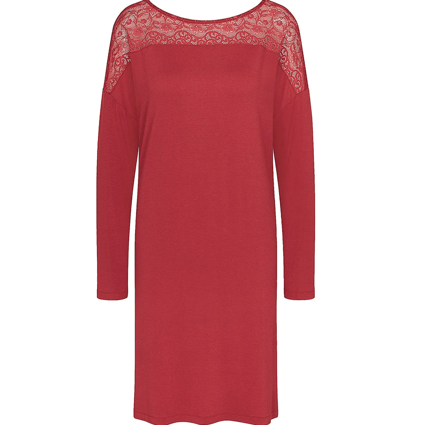 Chemise De Nuit