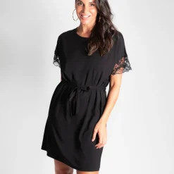 Chemise De Nuit