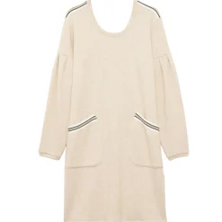 Chemise De Nuit