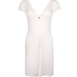Chemise De Nuit