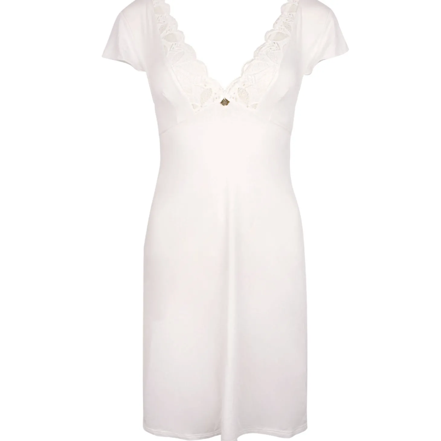 Chemise De Nuit