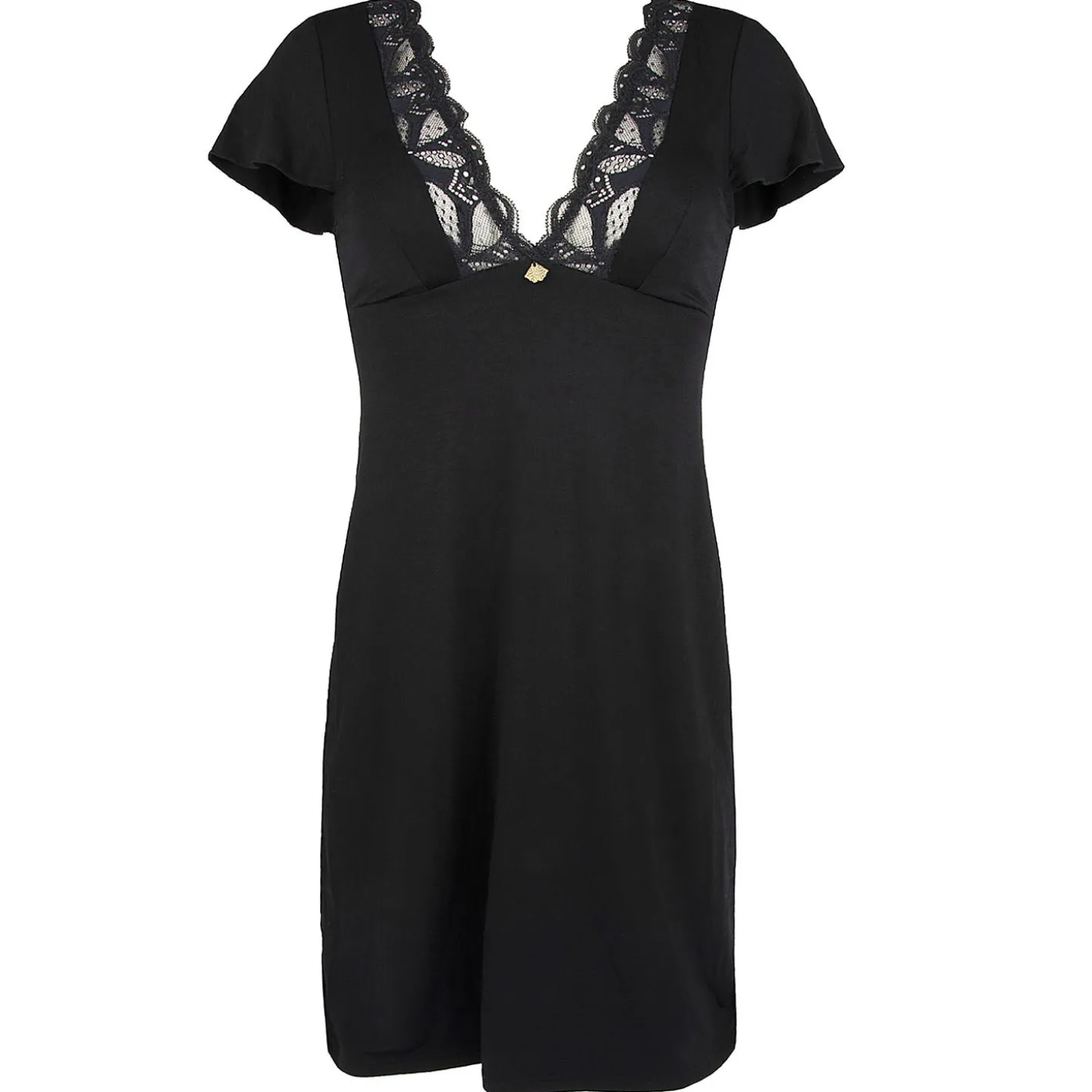Chemise De Nuit
