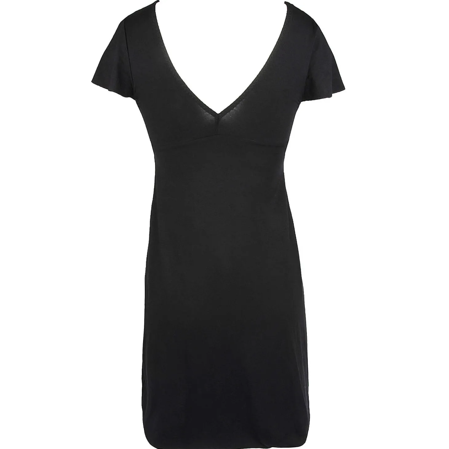 Chemise De Nuit