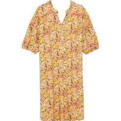 Chemise De Nuit