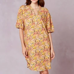Chemise De Nuit