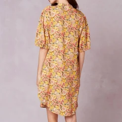 Chemise De Nuit