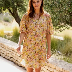 Chemise De Nuit