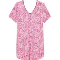 Chemise De Nuit