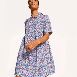 Chemise De Nuit