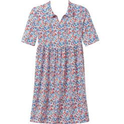 Chemise De Nuit