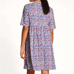 Chemise De Nuit