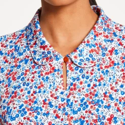 Chemise De Nuit