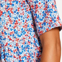 Chemise De Nuit