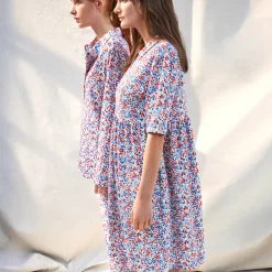 Chemise De Nuit