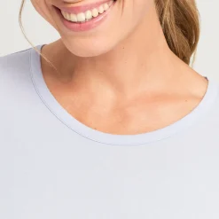 Chemise De Nuit
