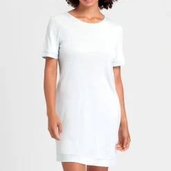 Chemise De Nuit
