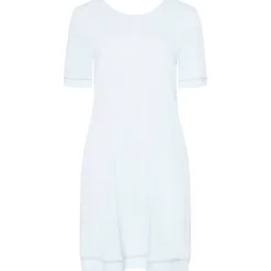 Chemise De Nuit