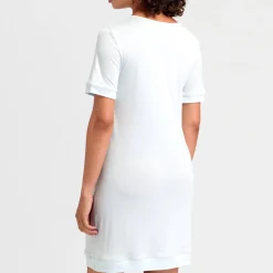Chemise De Nuit