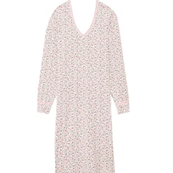 Chemise De Nuit