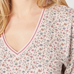 Chemise De Nuit