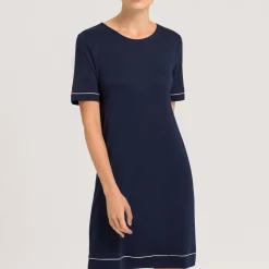 Chemise De Nuit
