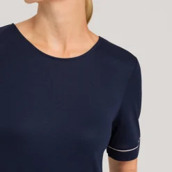 Chemise De Nuit