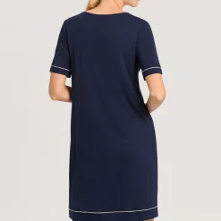 Chemise De Nuit