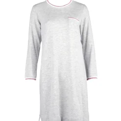 Chemise De Nuit