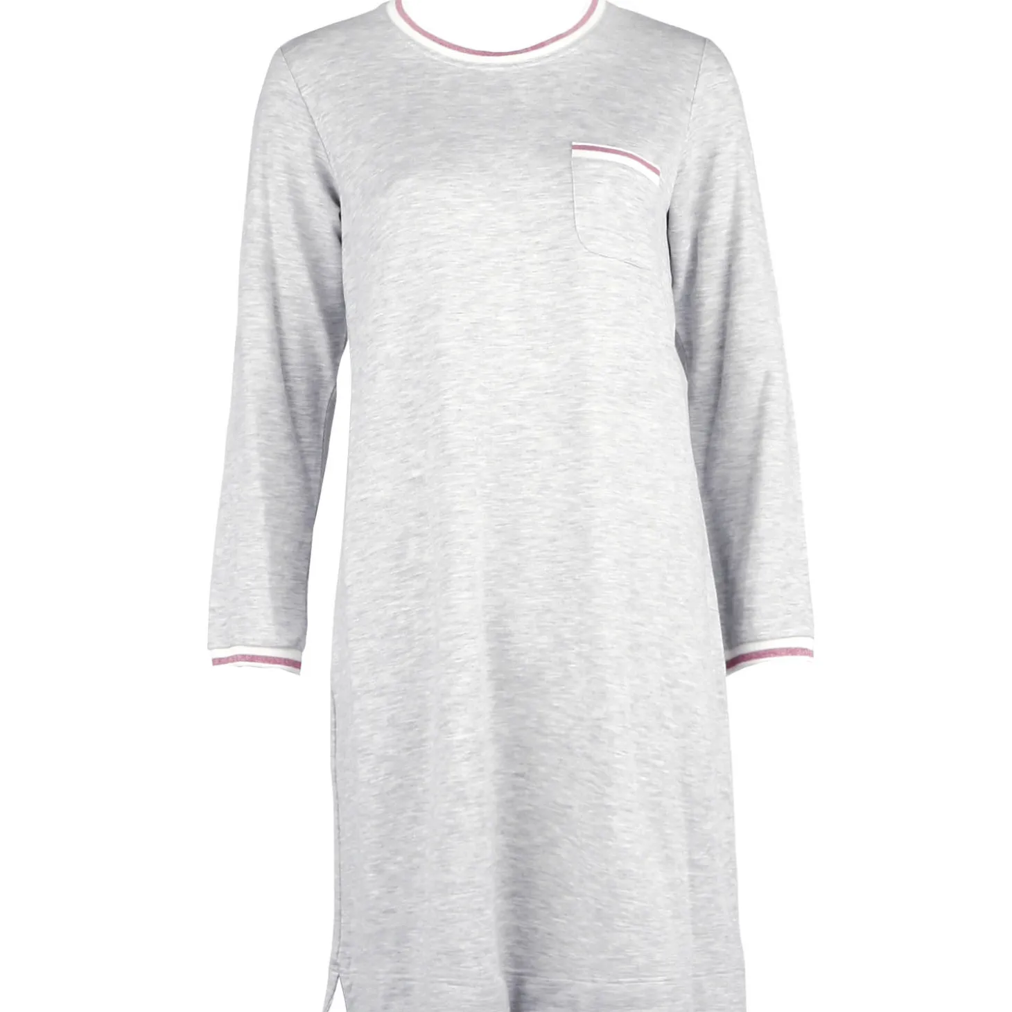 Chemise De Nuit