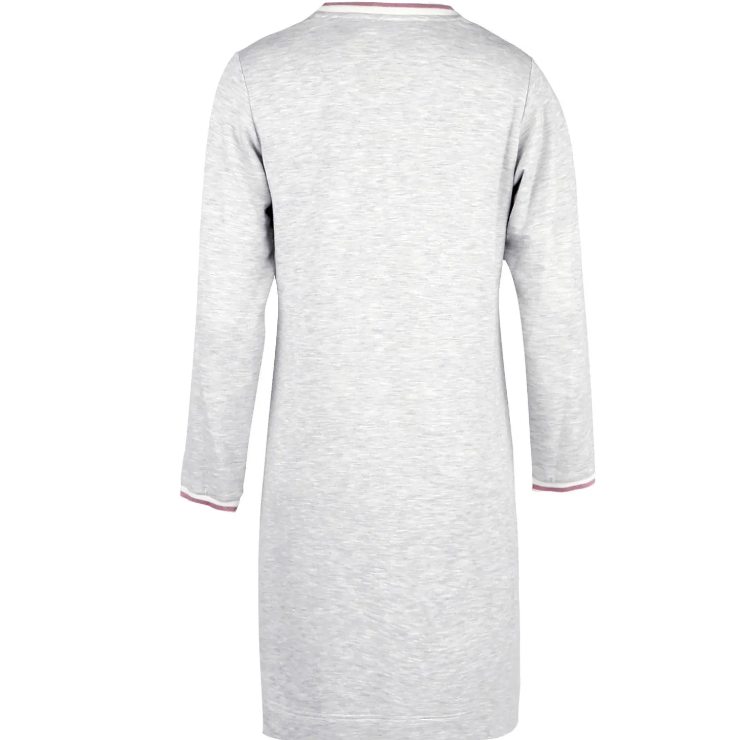 Chemise De Nuit