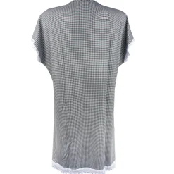 Chemise De Nuit
