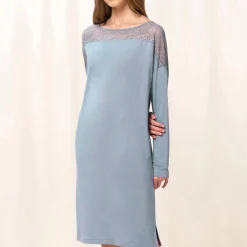 Chemise De Nuit