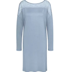 Chemise De Nuit