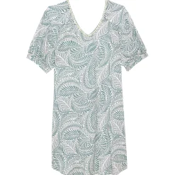 Chemise De Nuit