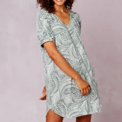 Chemise De Nuit