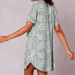 Chemise De Nuit