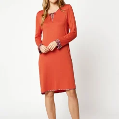 Chemise De Nuit