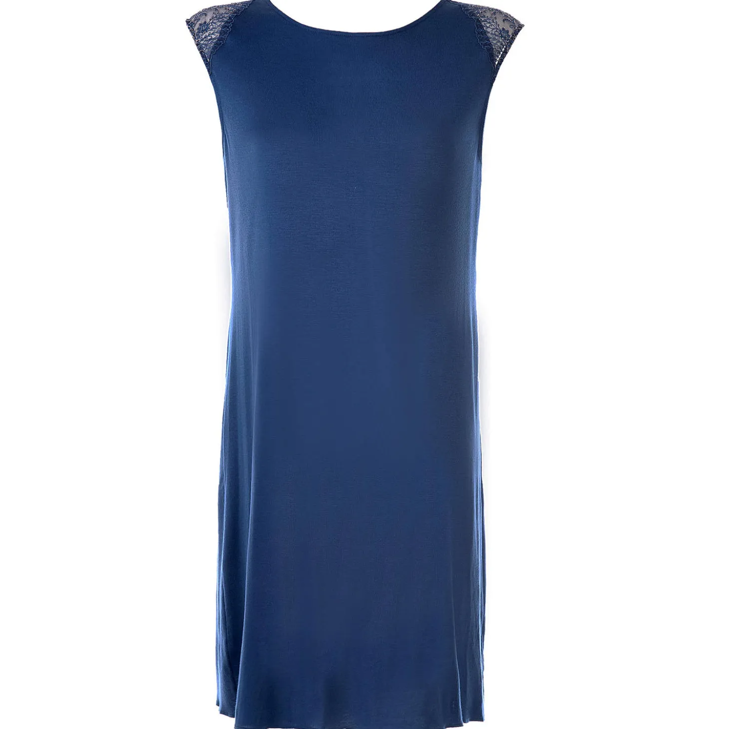 Chemise De Nuit