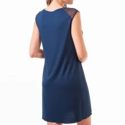 Chemise De Nuit