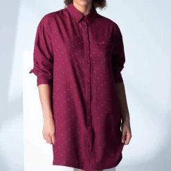Chemise De Nuit