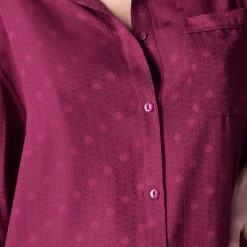 Chemise De Nuit