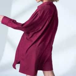Chemise De Nuit