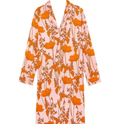 Chemise De Nuit