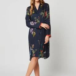 Chemise De Nuit
