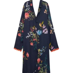 Chemise De Nuit